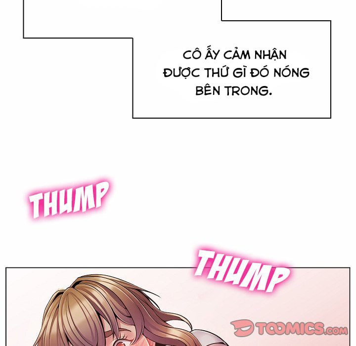 Cô Giáo Biến Thái Chap Chapter 10-Cô Giáo Biến Thái - Next Chap 11