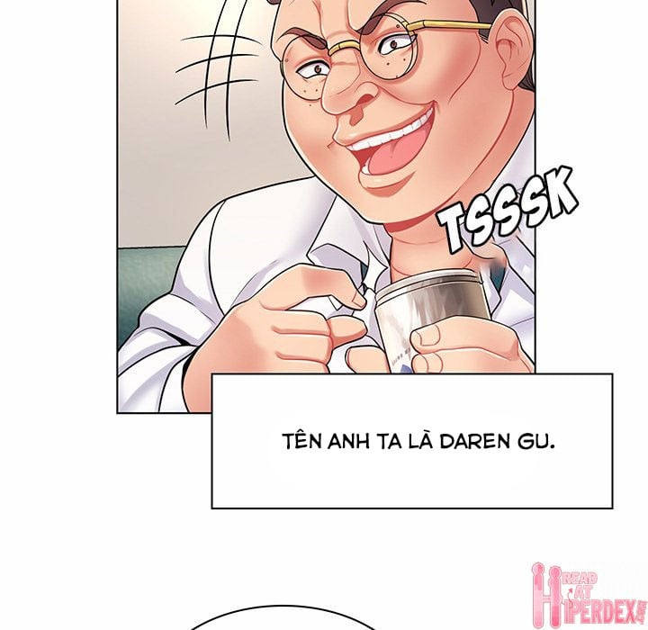 Cô Giáo Biến Thái Chap Chapter 11-Cô Giáo Biến Thái - Next Chap 12