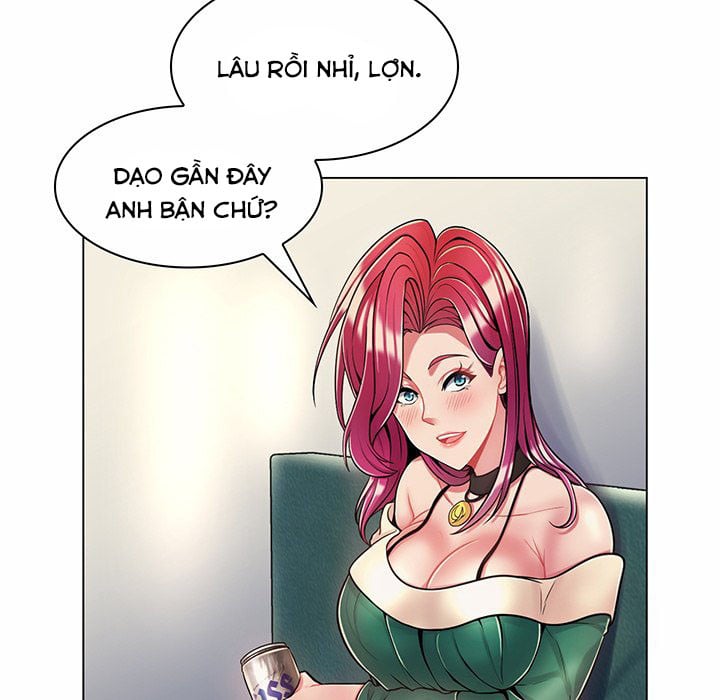 Cô Giáo Biến Thái Chap Chapter 11-Cô Giáo Biến Thái - Next Chap 12