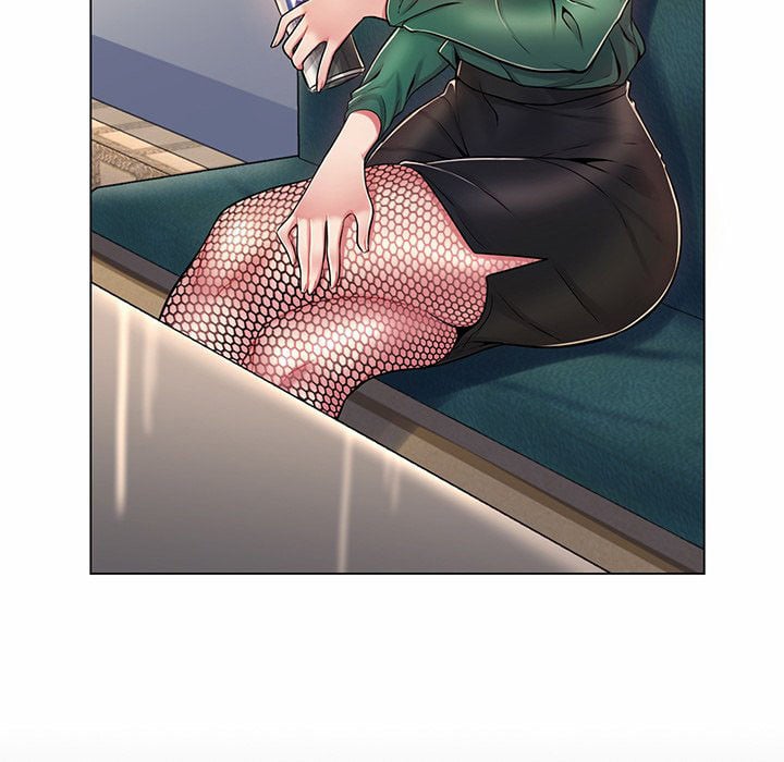 Cô Giáo Biến Thái Chap Chapter 11-Cô Giáo Biến Thái - Next Chap 12