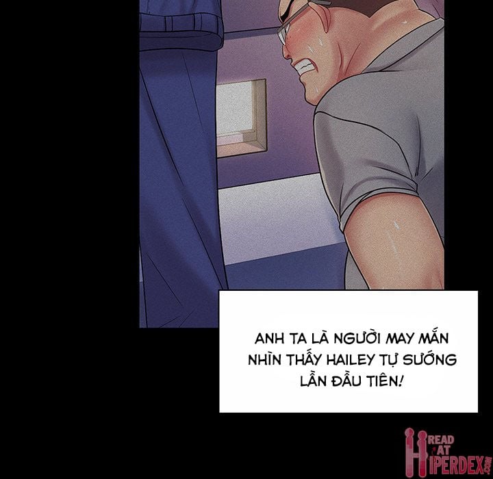 Cô Giáo Biến Thái Chap Chapter 11-Cô Giáo Biến Thái - Next Chap 12