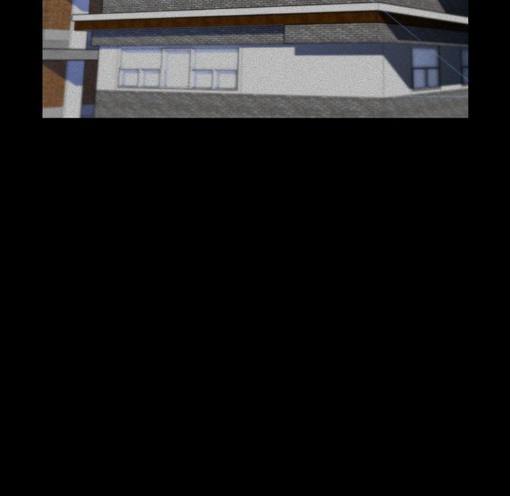 Cô Giáo Biến Thái Chap Chapter 11-Cô Giáo Biến Thái - Next Chap 12