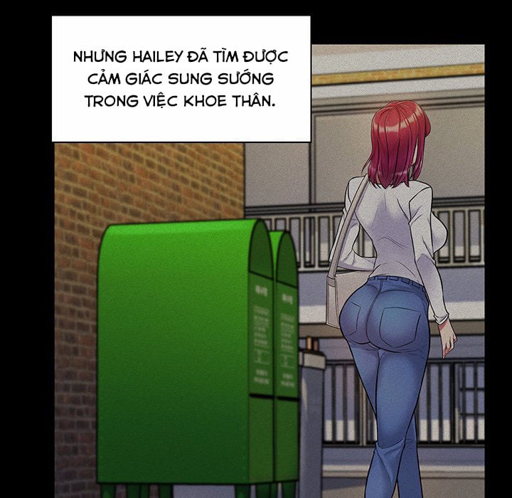 Cô Giáo Biến Thái Chap Chapter 11-Cô Giáo Biến Thái - Next Chap 12