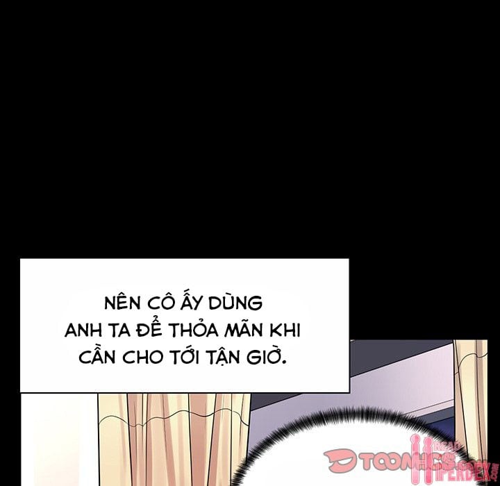 Cô Giáo Biến Thái Chap Chapter 11-Cô Giáo Biến Thái - Next Chap 12