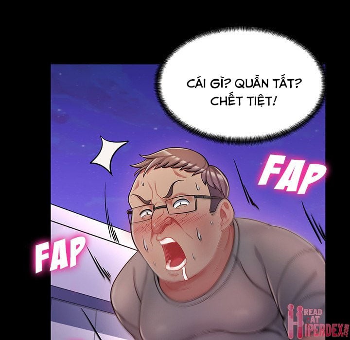 Cô Giáo Biến Thái Chap Chapter 11-Cô Giáo Biến Thái - Next Chap 12