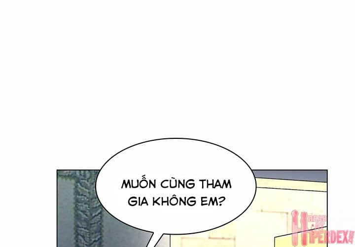 Cô Giáo Biến Thái Chap Chapter 11-Cô Giáo Biến Thái - Next Chap 12