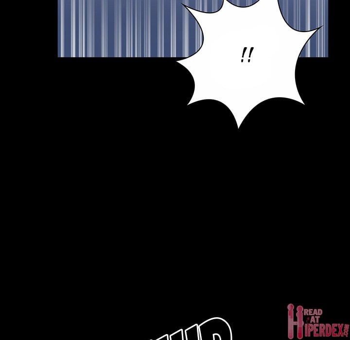 Cô Giáo Biến Thái Chap Chapter 11-Cô Giáo Biến Thái - Next Chap 12