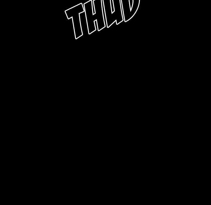 Cô Giáo Biến Thái Chap Chapter 11-Cô Giáo Biến Thái - Next Chap 12