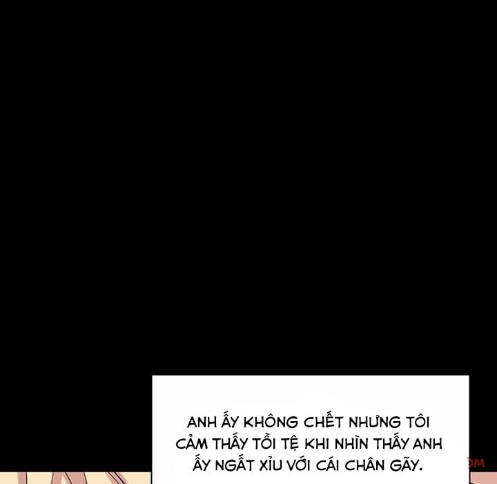 Cô Giáo Biến Thái Chap Chapter 11-Cô Giáo Biến Thái - Next Chap 12