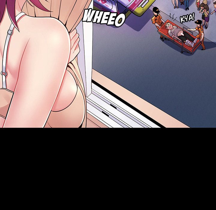 Cô Giáo Biến Thái Chap Chapter 11-Cô Giáo Biến Thái - Next Chap 12