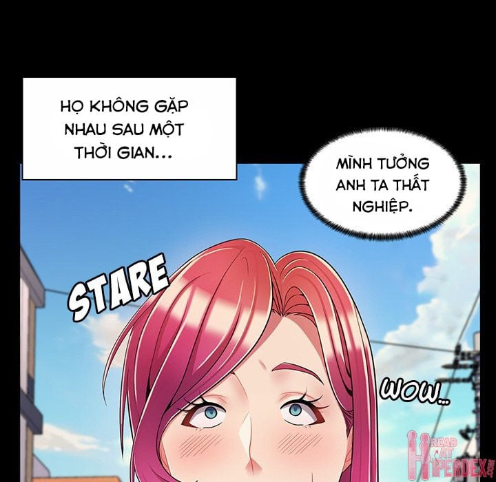 Cô Giáo Biến Thái Chap Chapter 11-Cô Giáo Biến Thái - Next Chap 12