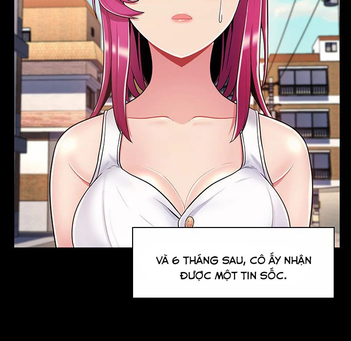 Cô Giáo Biến Thái Chap Chapter 11-Cô Giáo Biến Thái - Next Chap 12