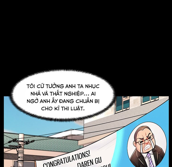 Cô Giáo Biến Thái Chap Chapter 11-Cô Giáo Biến Thái - Next Chap 12