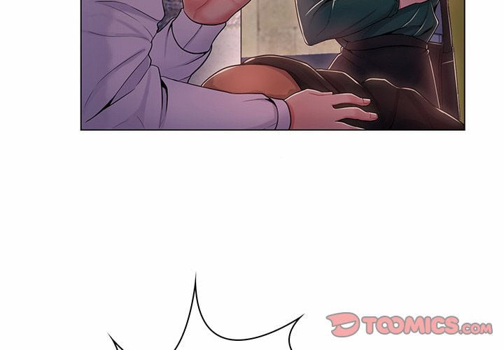 Cô Giáo Biến Thái Chap Chapter 11-Cô Giáo Biến Thái - Next Chap 12