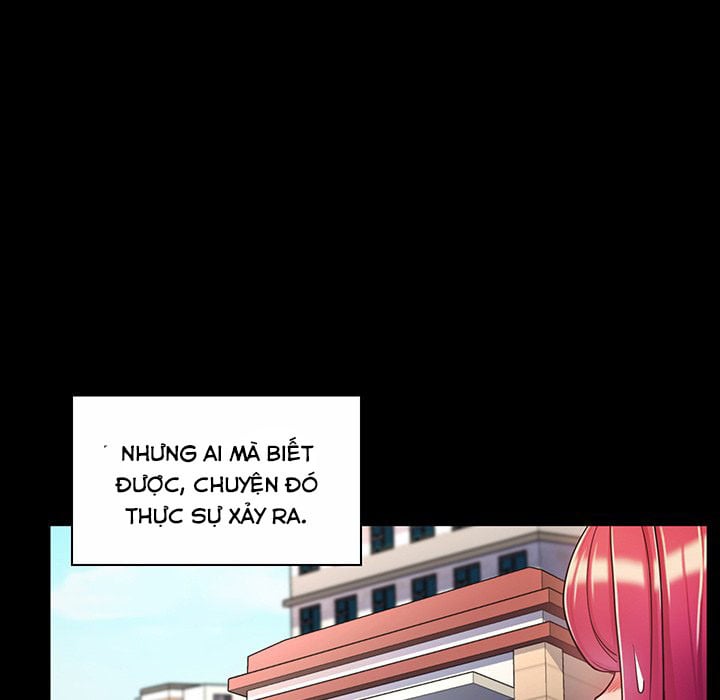 Cô Giáo Biến Thái Chap Chapter 11-Cô Giáo Biến Thái - Next Chap 12