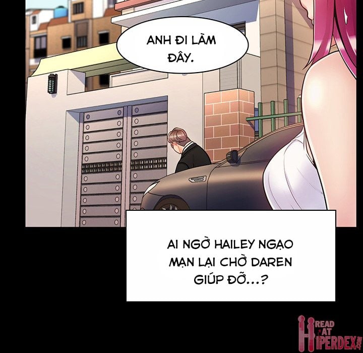 Cô Giáo Biến Thái Chap Chapter 11-Cô Giáo Biến Thái - Next Chap 12