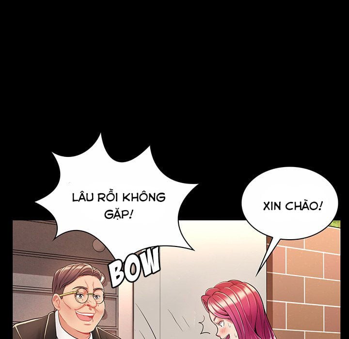 Cô Giáo Biến Thái Chap Chapter 11-Cô Giáo Biến Thái - Next Chap 12