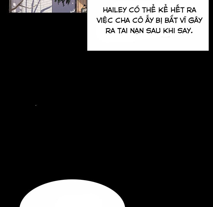 Cô Giáo Biến Thái Chap Chapter 11-Cô Giáo Biến Thái - Next Chap 12