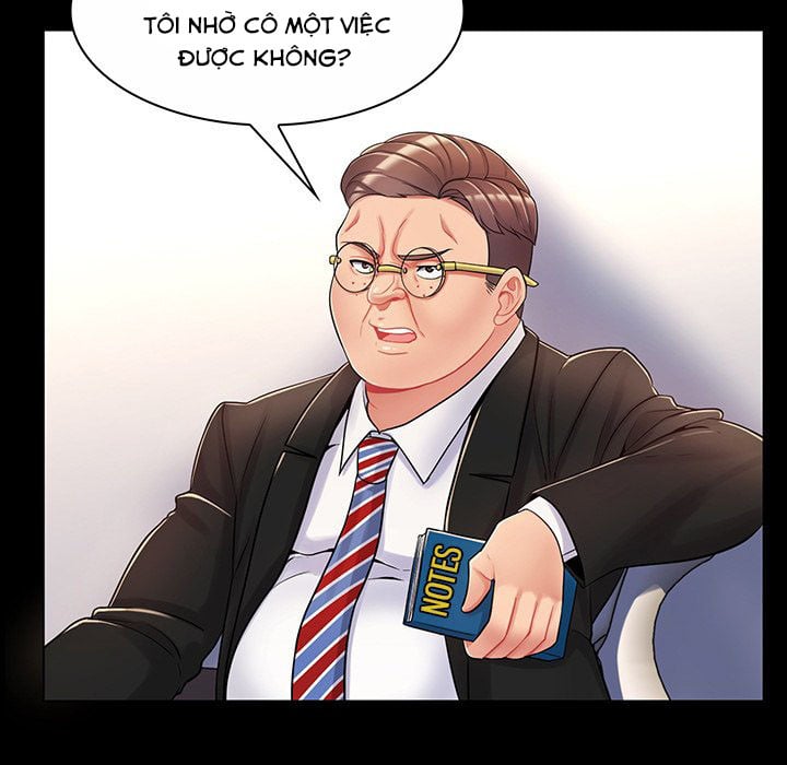 Cô Giáo Biến Thái Chap Chapter 11-Cô Giáo Biến Thái - Next Chap 12