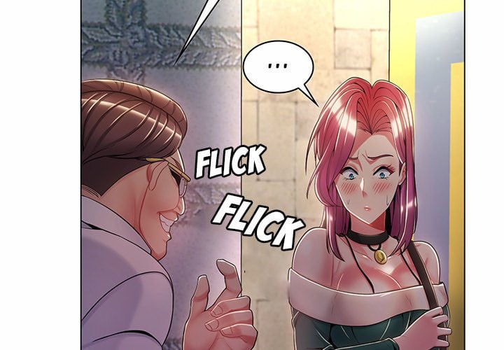 Cô Giáo Biến Thái Chap Chapter 11-Cô Giáo Biến Thái - Next Chap 12