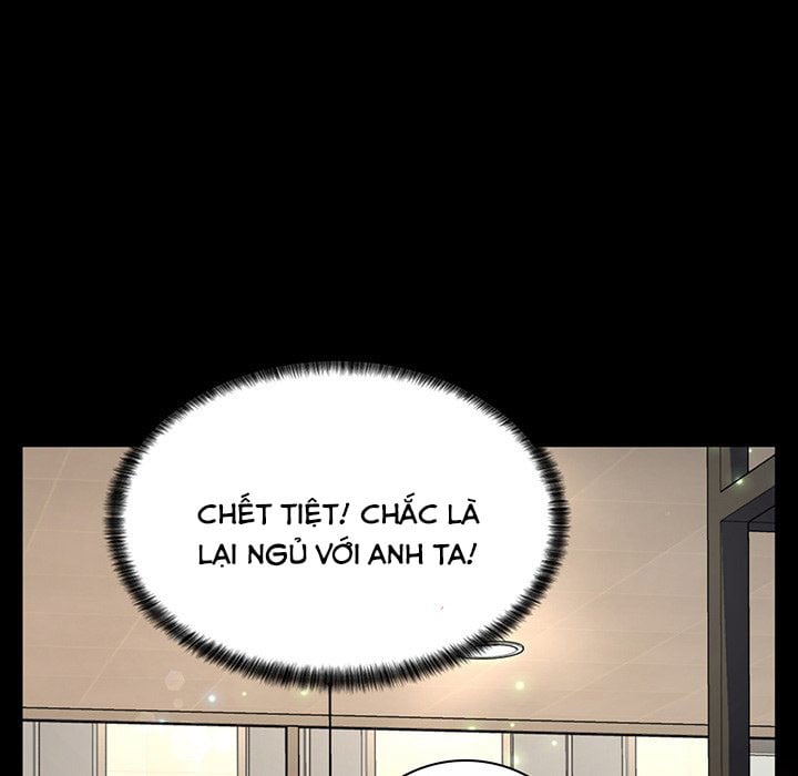 Cô Giáo Biến Thái Chap Chapter 11-Cô Giáo Biến Thái - Next Chap 12