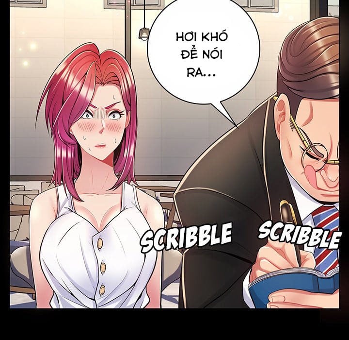 Cô Giáo Biến Thái Chap Chapter 11-Cô Giáo Biến Thái - Next Chap 12