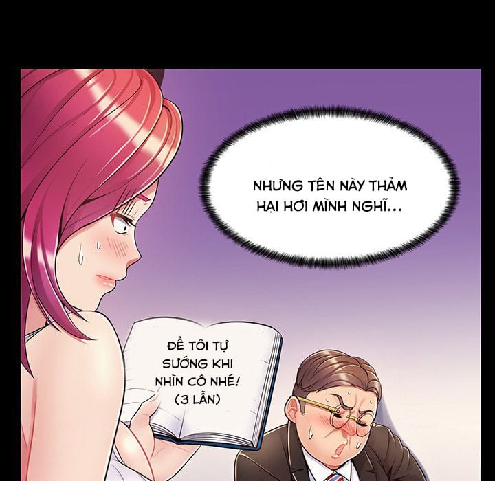 Cô Giáo Biến Thái Chap Chapter 11-Cô Giáo Biến Thái - Next Chap 12