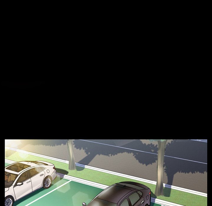 Cô Giáo Biến Thái Chap Chapter 11-Cô Giáo Biến Thái - Next Chap 12