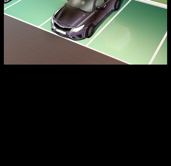 Cô Giáo Biến Thái Chap Chapter 11-Cô Giáo Biến Thái - Next Chap 12