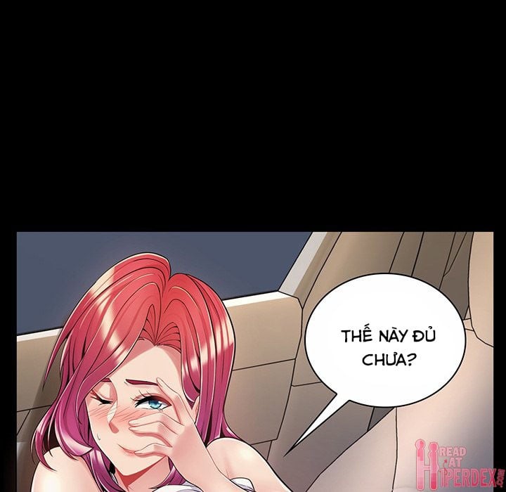 Cô Giáo Biến Thái Chap Chapter 11-Cô Giáo Biến Thái - Next Chap 12