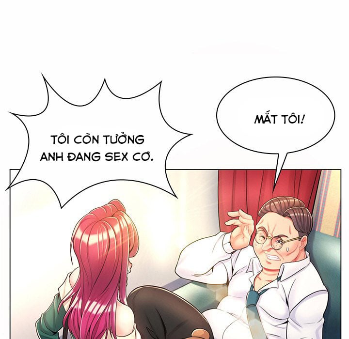 Cô Giáo Biến Thái Chap Chapter 11-Cô Giáo Biến Thái - Next Chap 12