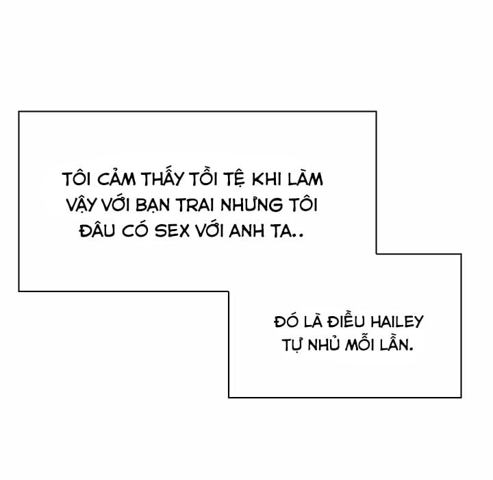 Cô Giáo Biến Thái Chap Chapter 12-Cô Giáo Biến Thái - Next Chap 13