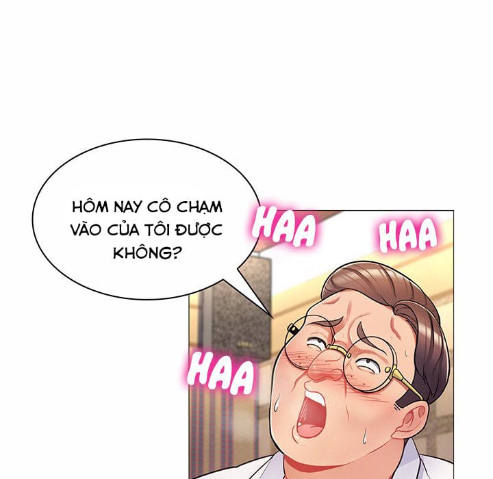 Cô Giáo Biến Thái Chap Chapter 12-Cô Giáo Biến Thái - Next Chap 13