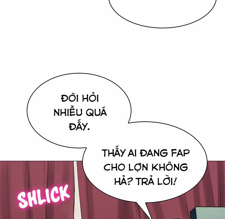 Cô Giáo Biến Thái Chap Chapter 12-Cô Giáo Biến Thái - Next Chap 13