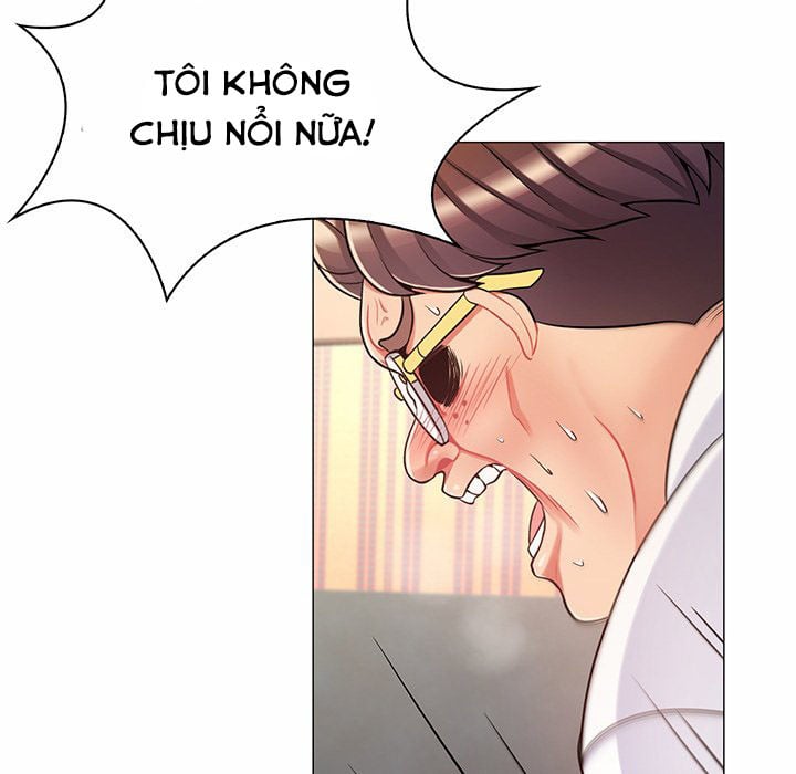 Cô Giáo Biến Thái Chap Chapter 12-Cô Giáo Biến Thái - Next Chap 13