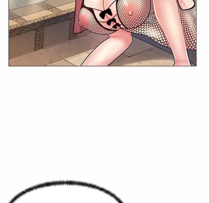 Cô Giáo Biến Thái Chap Chapter 12-Cô Giáo Biến Thái - Next Chap 13