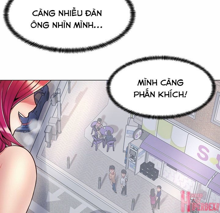 Cô Giáo Biến Thái Chap Chapter 12-Cô Giáo Biến Thái - Next Chap 13
