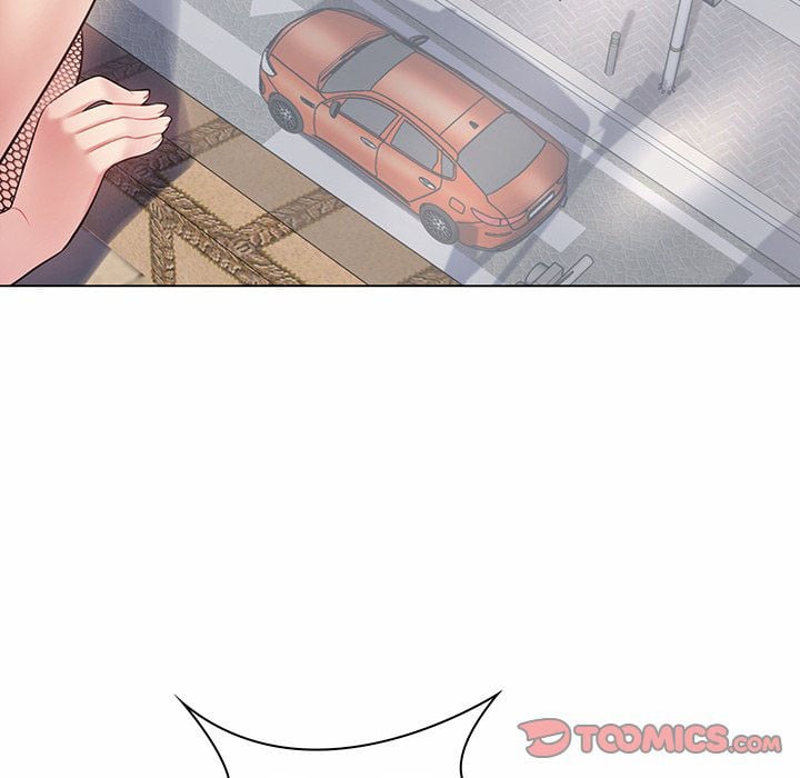 Cô Giáo Biến Thái Chap Chapter 12-Cô Giáo Biến Thái - Next Chap 13