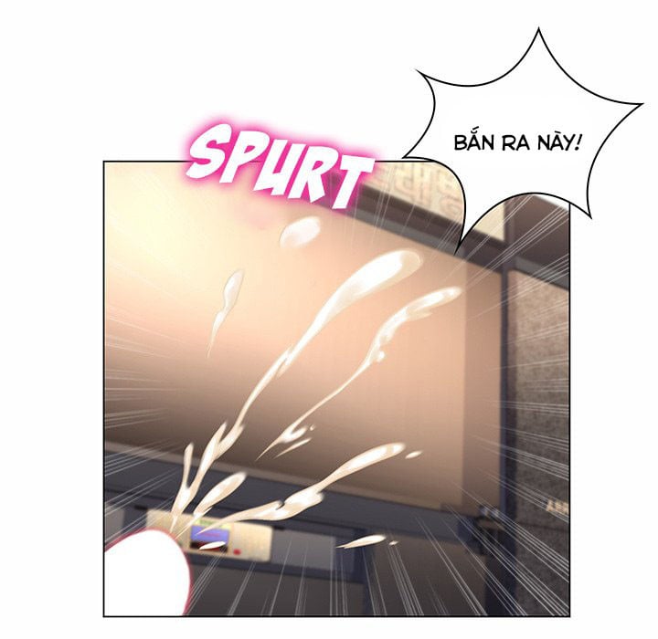 Cô Giáo Biến Thái Chap Chapter 12-Cô Giáo Biến Thái - Next Chap 13