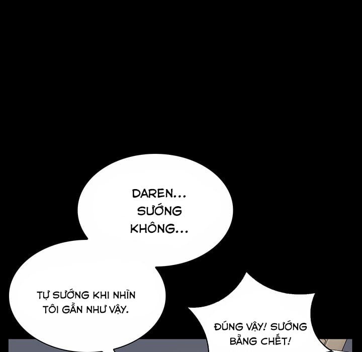 Cô Giáo Biến Thái Chap Chapter 12-Cô Giáo Biến Thái - Next Chap 13