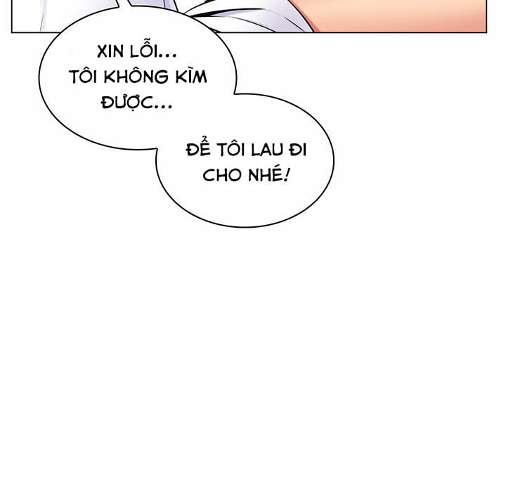 Cô Giáo Biến Thái Chap Chapter 12-Cô Giáo Biến Thái - Next Chap 13