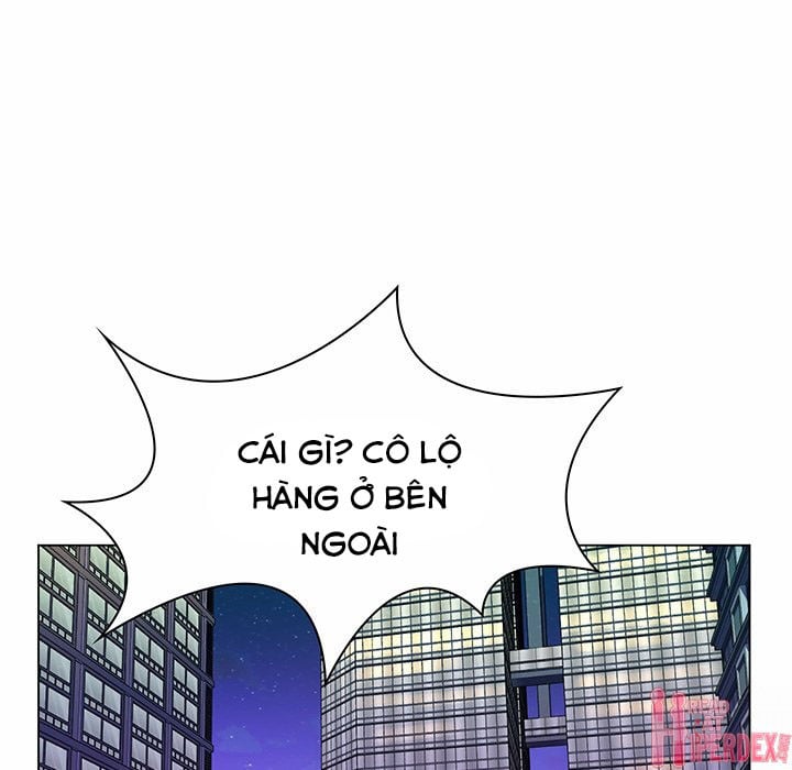 Cô Giáo Biến Thái Chap Chapter 12-Cô Giáo Biến Thái - Next Chap 13