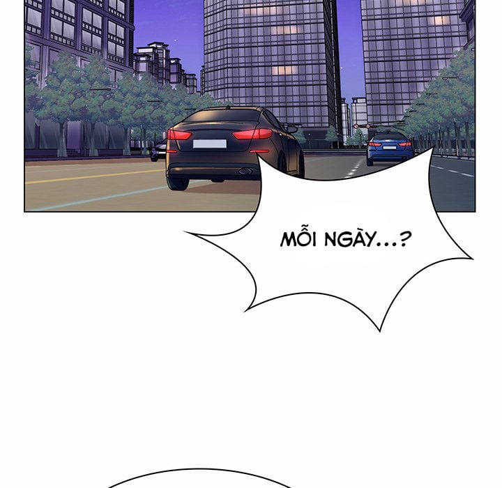 Cô Giáo Biến Thái Chap Chapter 12-Cô Giáo Biến Thái - Next Chap 13