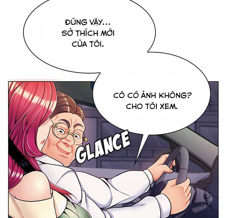 Cô Giáo Biến Thái Chap Chapter 12-Cô Giáo Biến Thái - Next Chap 13