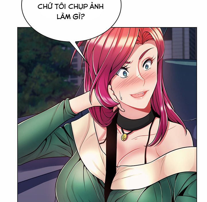 Cô Giáo Biến Thái Chap Chapter 12-Cô Giáo Biến Thái - Next Chap 13