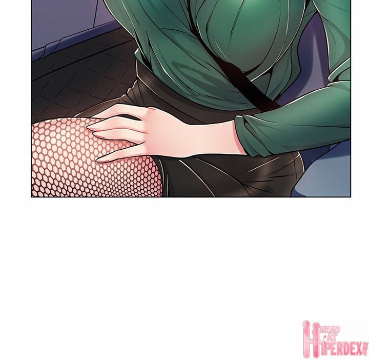 Cô Giáo Biến Thái Chap Chapter 12-Cô Giáo Biến Thái - Next Chap 13