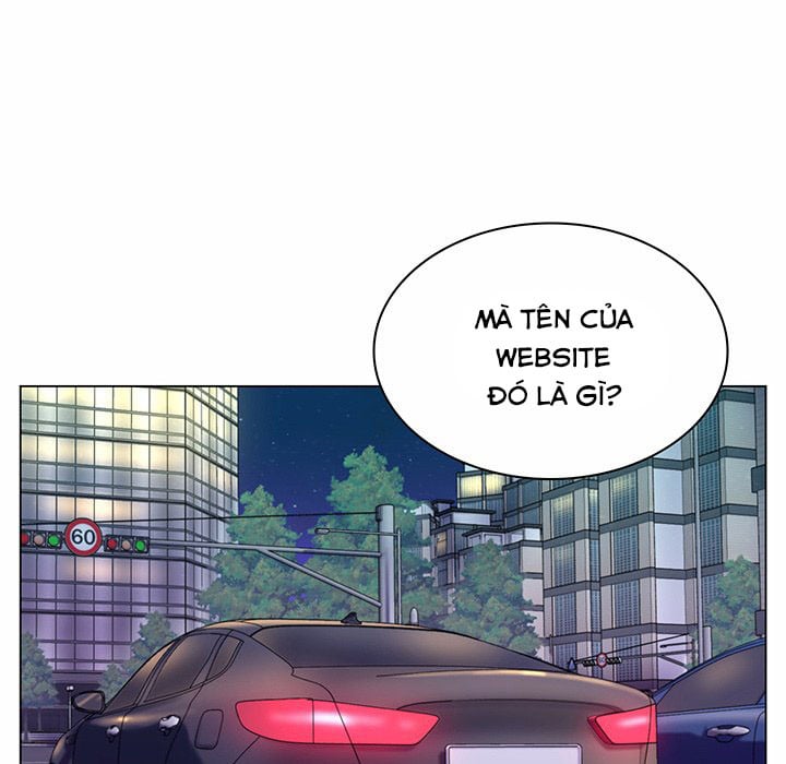 Cô Giáo Biến Thái Chap Chapter 12-Cô Giáo Biến Thái - Next Chap 13