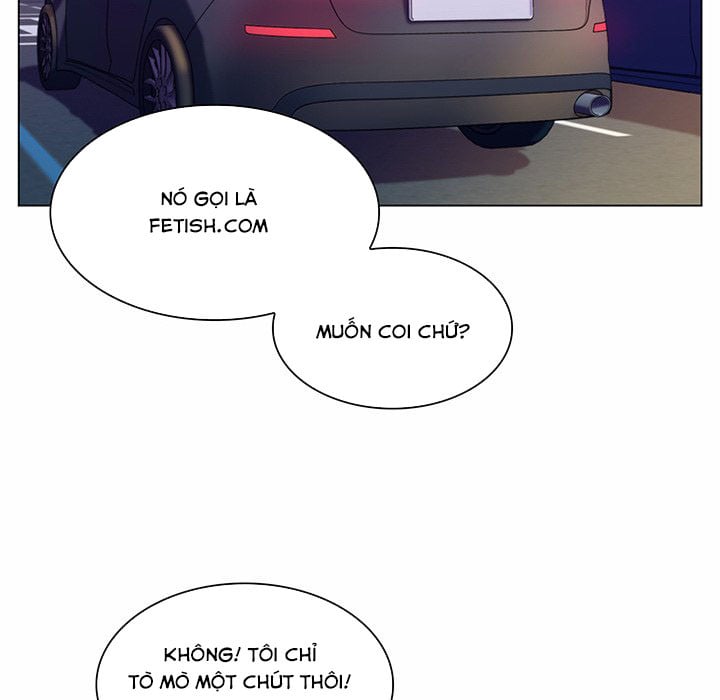 Cô Giáo Biến Thái Chap Chapter 12-Cô Giáo Biến Thái - Next Chap 13