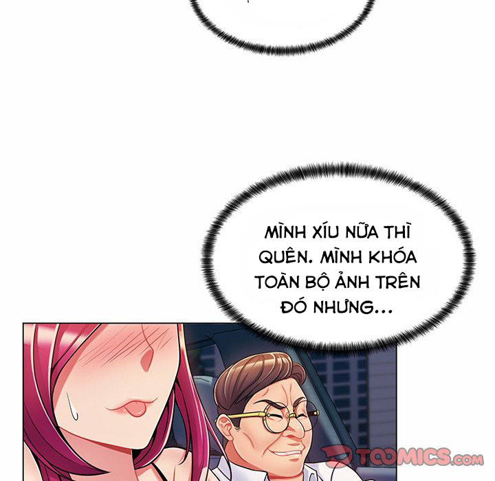 Cô Giáo Biến Thái Chap Chapter 12-Cô Giáo Biến Thái - Next Chap 13