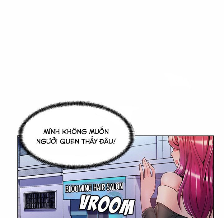 Cô Giáo Biến Thái Chap Chapter 12-Cô Giáo Biến Thái - Next Chap 13